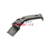 SUPPORT PARE-CHOCS POUR CITROEN BERLINGO 96