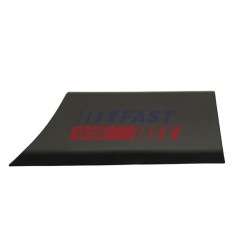 MOULURE EXTERIEUR POUR RENAULT MASTER III 10