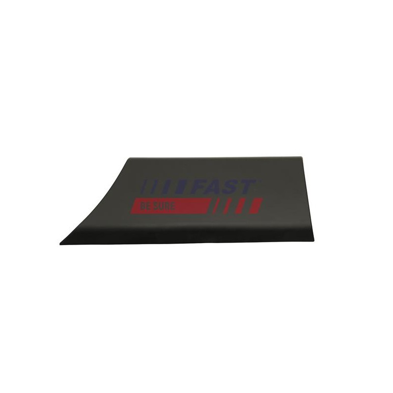 MOULURE EXTERIEUR POUR RENAULT MASTER III 10