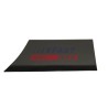 MOULURE EXTERIEUR POUR RENAULT MASTER III 10