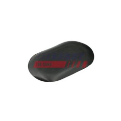 BOUCHON/CAPUCHON POUR FIAT FIORINO 07