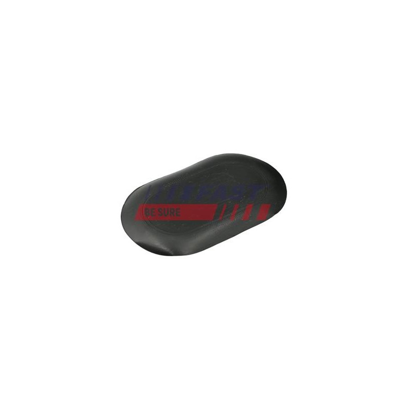 BOUCHON/CAPUCHON POUR FIAT FIORINO 07