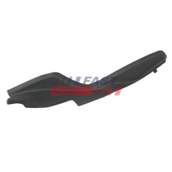 INSERT/REVÊTEMENT POUR RENAULT KANGOO II 08