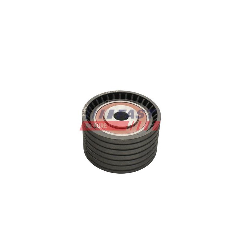 POULIE RENVOI/TRANSMISSION, COURROIE DE DISTRIBUTION POUR RENAULT KANGOO II 08