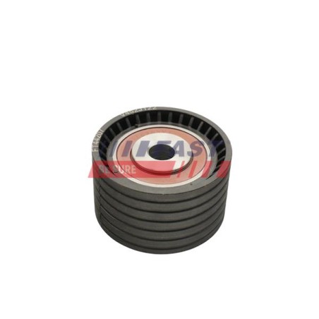 POULIE RENVOI/TRANSMISSION, COURROIE DE DISTRIBUTION POUR RENAULT KANGOO II 08