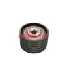POULIE RENVOI/TRANSMISSION, COURROIE DE DISTRIBUTION POUR RENAULT KANGOO II 08