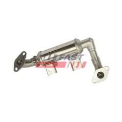 MODULE-EGR POUR FORD TRANSIT CONNECT 02