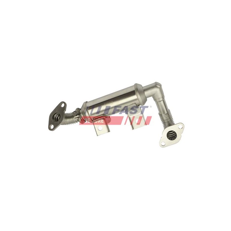 MODULE-EGR POUR FORD TRANSIT CONNECT 02