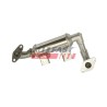 MODULE-EGR POUR FORD TRANSIT CONNECT 02
