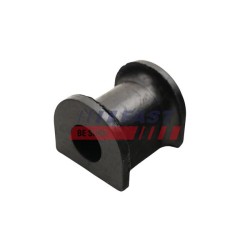 CAOUTCHOUC, STABILISATEUR VW TRANSPORTER T5 03