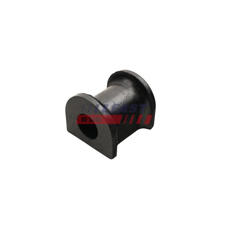 CAOUTCHOUC, STABILISATEUR VW TRANSPORTER T5 03