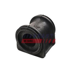 CAOUTCHOUC, STABILISATEUR POUR MERCEDES VITO W639 03