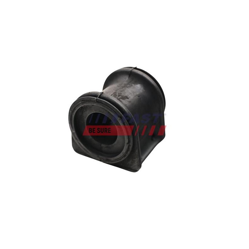 CAOUTCHOUC, STABILISATEUR POUR MERCEDES VITO W639 03