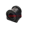 CAOUTCHOUC, STABILISATEUR POUR MERCEDES VITO W639 03