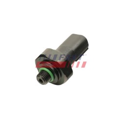 PRESSOSTAT, CLIMATISATION POUR MERCEDES SPRINTER 06