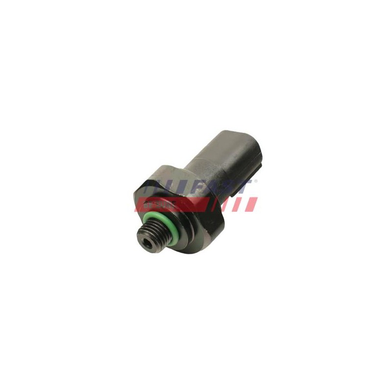 PRESSOSTAT, CLIMATISATION POUR MERCEDES SPRINTER 06