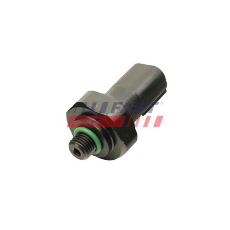 PRESSOSTAT, CLIMATISATION POUR MERCEDES SPRINTER 06