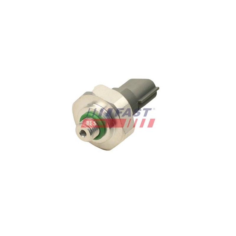 PRESSOSTAT, CLIMATISATION POUR RENAULT MASTER III 10