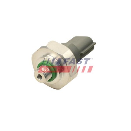 PRESSOSTAT, CLIMATISATION POUR RENAULT MASTER III 10