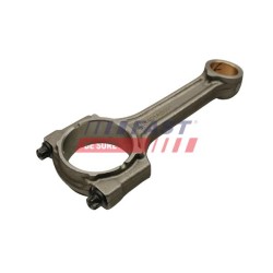 BIELLE POUR FIAT DOBLO 09