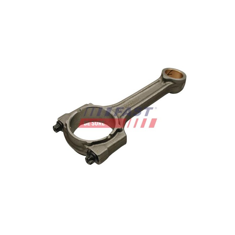 BIELLE POUR FIAT DOBLO 09