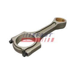 BIELLE POUR FORD TRANSIT 13