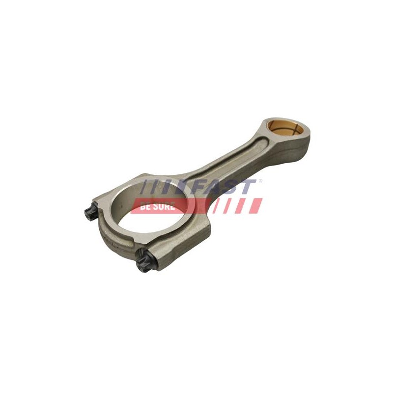 BIELLE POUR FORD TRANSIT 13