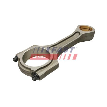 BIELLE POUR FORD TRANSIT 13