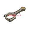BIELLE POUR FORD TRANSIT 13
