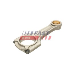 BIELLE POUR MERCEDES SPRINTER 95