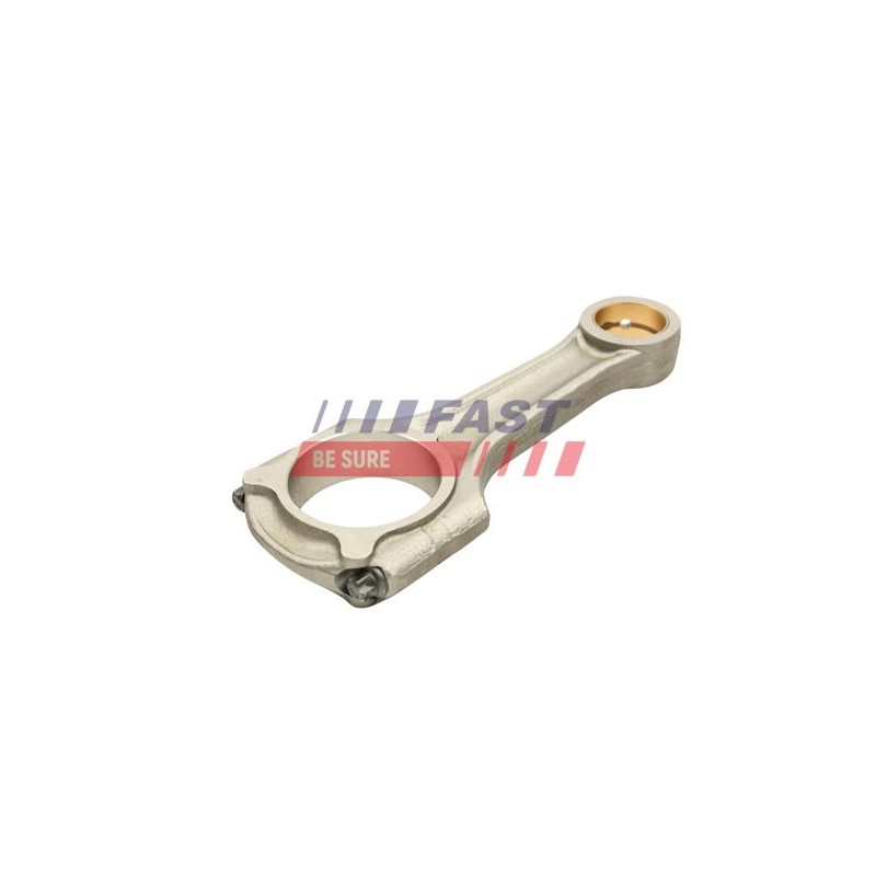 BIELLE POUR MERCEDES SPRINTER 95