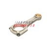 BIELLE POUR MERCEDES SPRINTER 95
