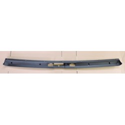 SEUIL DE PORTE, MOULURE POUR IVECO DAILY 14