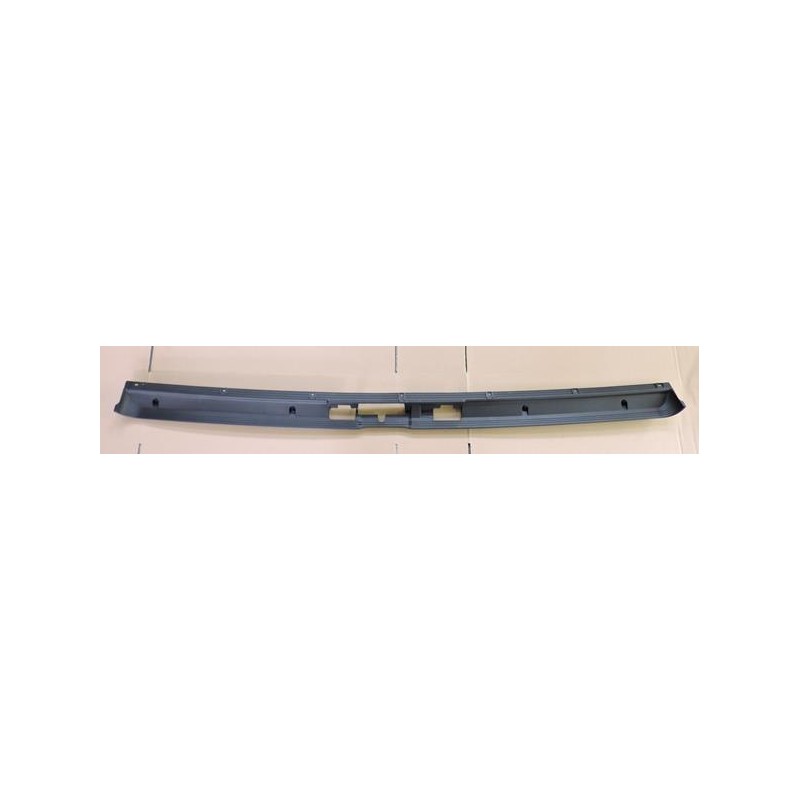 SEUIL DE PORTE, MOULURE POUR IVECO DAILY 14
