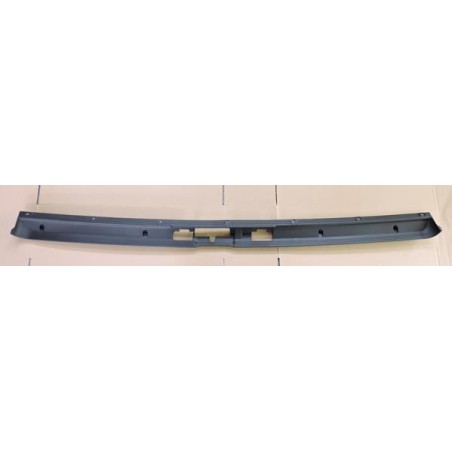 SEUIL DE PORTE, MOULURE POUR IVECO DAILY 14