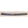 SEUIL DE PORTE, MOULURE POUR IVECO DAILY 14
