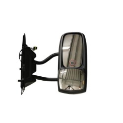 RETROVISEUR EXTÉRIEUR  POUR IVECO DAILY 14 5802813638