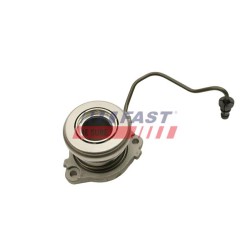 BUTÉE HYDRAULIQUE, EMBRAYAGE POUR FIAT FIORINO 07