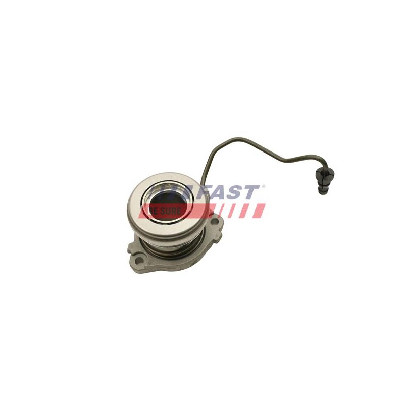 BUTÉE HYDRAULIQUE, EMBRAYAGE POUR FIAT FIORINO 07