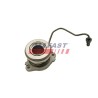 BUTÉE HYDRAULIQUE, EMBRAYAGE POUR FIAT FIORINO 07