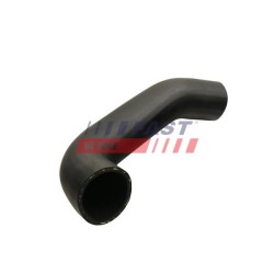 GAINE DE SURALIMENTATION POUR RENAULT MASTER III 10