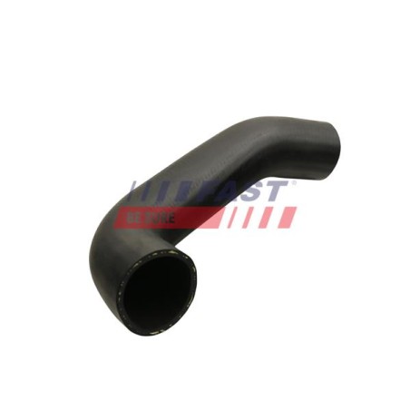 GAINE DE SURALIMENTATION POUR RENAULT MASTER III 10