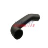 GAINE DE SURALIMENTATION POUR RENAULT MASTER III 10