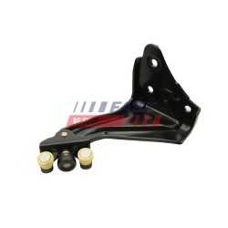 GUIDAGE PORTE POUR FIAT SCUDO 07