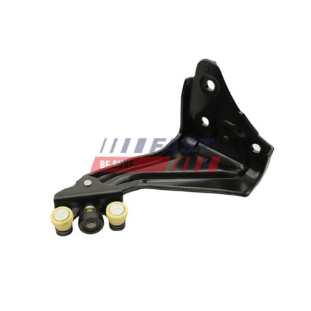 GUIDAGE PORTE POUR FIAT SCUDO 07
