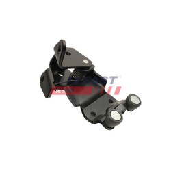 GUIDAGE PORTE POUR FIAT SCUDO / ULYSSE 95