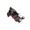GUIDAGE PORTE POUR FIAT SCUDO / ULYSSE 95
