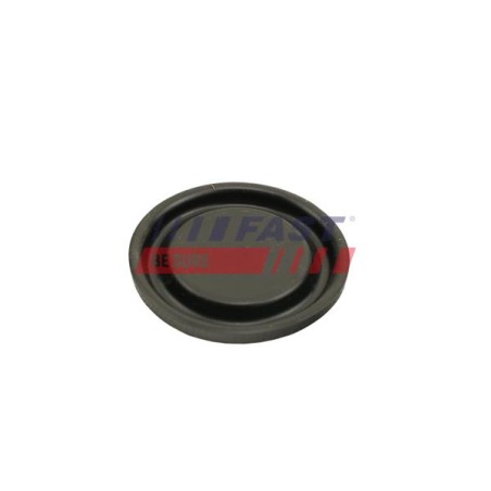 SOUPAPE, DÉGAZAGE DU CARTER POUR FIAT FIORINO 07