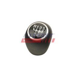 POMMEAU DE LEVIER DE VITESSE POUR FIAT DUCATO 06