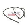 TUYAUTERIE DE CARBURANT POUR MERCEDES SPRINTER 06
